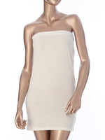 ロングベアトップ