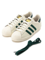 ADIDAS SUPERSTAR 80s VINTAGE DX