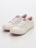 Admiral×Ehwgローカットスニーカー