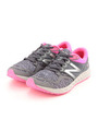 NB　W1980　GG