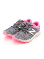 NB　W1980　GG