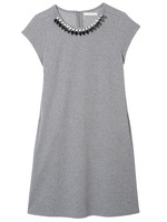 PJ/ビジュードレス