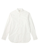 Violet Buffalo Wallows オックスボタンダウンシャツ