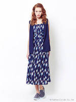 large　yacht　vintage　OP