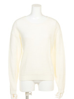 差込綿タッチワッフルKT