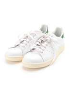 adidas STAN SMITH