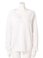 【JUST FEMALE】STELLA KNIT