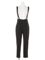 サスペンダーボーイズPT【UC】