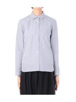 ロンドンストライプシャツ