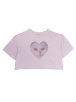 CAT T-shirt