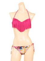 DigitalFlowerフリン