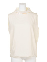 【DECEIVE..】エイミーボトルネックT/T