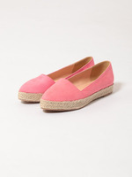 エスパドリーユ