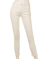 15SSカラーパギンス/ブラック