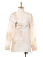 2015DreamCatcherロングスリーブTシャツ/柄A