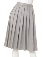 CHOOSESETUPBOTTOMS/ミックス