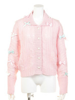 DR SweeetドルマンC/D/PNK