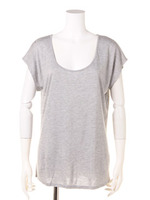 Get Low Top【VOLCOM】/GNR