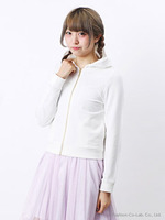 Hotcake　Parker/Sax