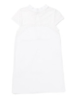 MOON LIGHT DRESS/NAVY