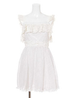 PV ウエストクロス総レースO/P/BLK