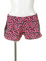 Reality Call 2�� Boardshort【VOLCOM】/MLT