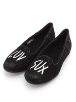 Summer School Slip【VOLCOM】/MIX