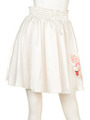 Sweets　Tulle　Skirt/Light Pink