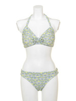 TITLE PAGE【ROXY】/LIM