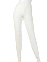 softknitsetupPT/ブラック