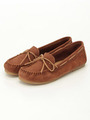 【Mooi】MF208/CHOCO