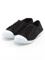 【NATURAL WORLD】BASKET/NEGRO