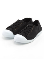 【NATURAL WORLD】BASKET/NEGRO