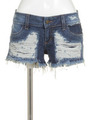 【Siwy】CAMILLA/NAVY