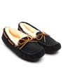 【UGG(R) Australia】W Dakota/TAB