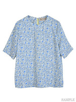 ぶどうBL/レッド