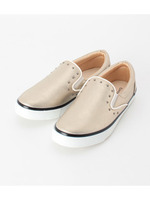 アソートスリッポン/アイボリー(404)