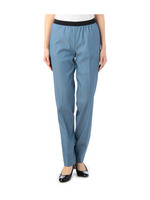 クリアバイオSTパンツ/ブルー系(092)