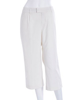 サブリナタックPT/ホワイト