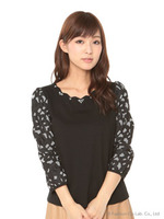 スカラネックPO/グレー