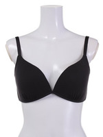 スロギーゼロ ブラ/マンゴ