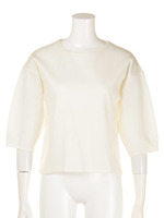 タックスリーブダンボールPO/WHT