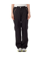 トレーニングパンツ/ブラック(019)