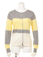 パネルボーダーCD/BLU