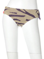 パンツ/ベージュ