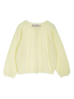 ライトニットCD/ブラック