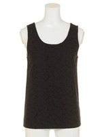 レース×CS/ホワイト