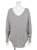 レーヨンBASIC/イエロー