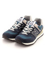 NB　ML574　VN/ネイビー
