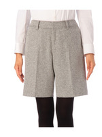 ホームキャットツイードパンツ/グレー系(012)